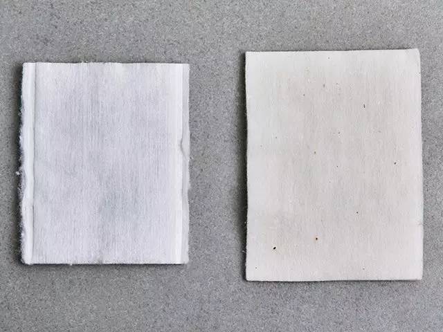 日本化妆棉排行,好物推荐大牌化妆打底