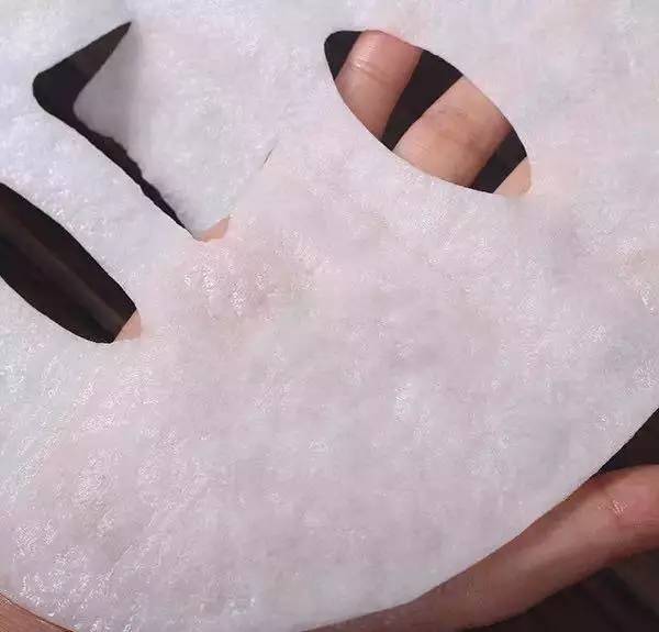 日本化妆棉排行,好物推荐大牌化妆打底