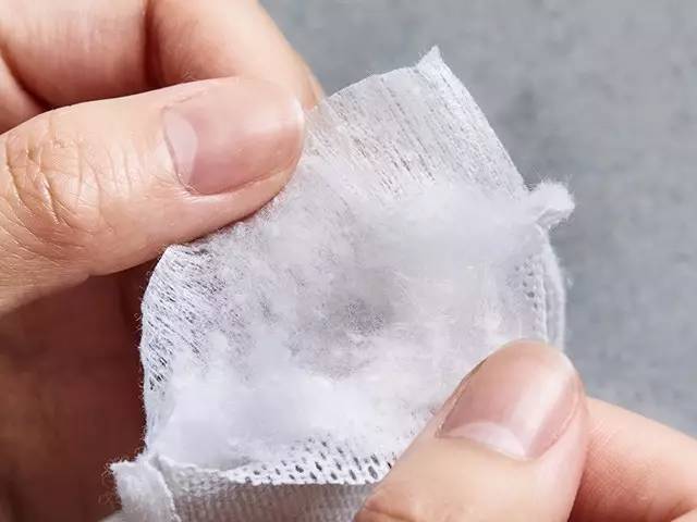 日本化妆棉排行,好物推荐大牌化妆打底