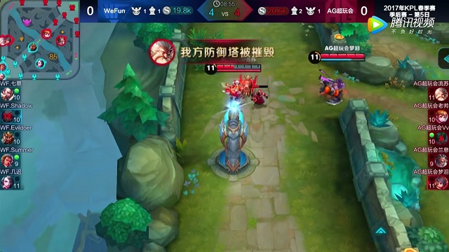 鏉庡厓鑺虫媶濉旀祦鏁欏,鏉庡厓鑺虫媶濉旀祦鎵撴硶鏁欏