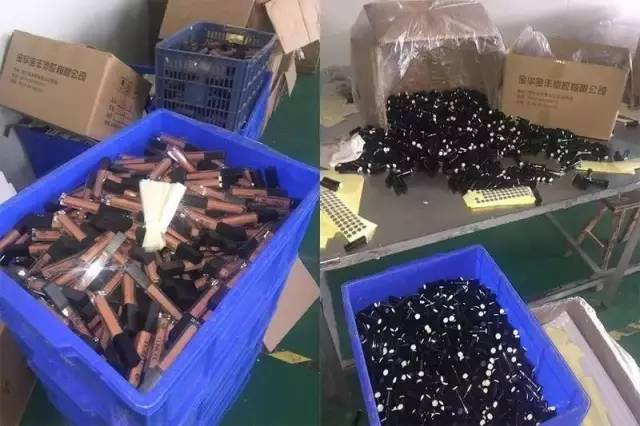 资生堂欧莱雅哪个好,资生堂欧莱雅好吗