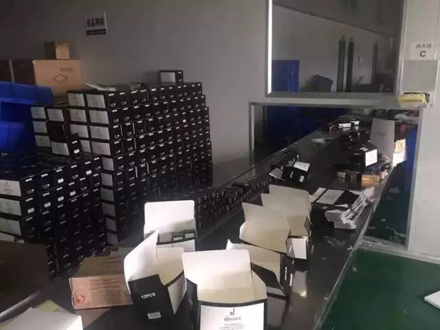 资生堂欧莱雅哪个好,资生堂欧莱雅好吗