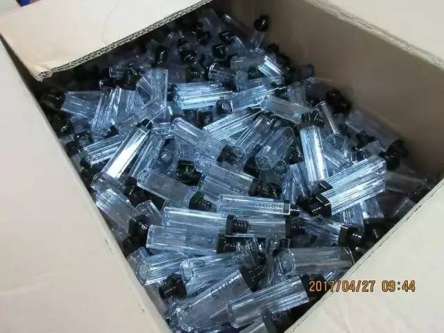 资生堂欧莱雅哪个好,资生堂欧莱雅好吗