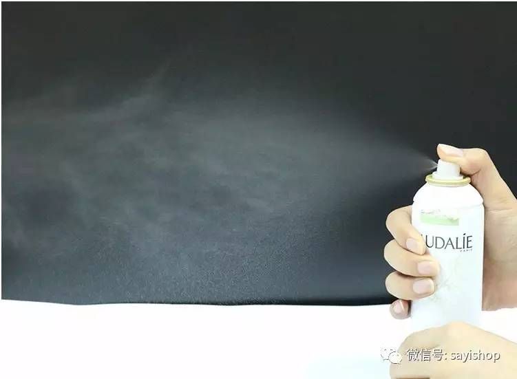 上新｜又是杂七杂八一波新