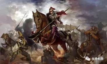 柘荣军事基地,柘溪镇爱国教育基地