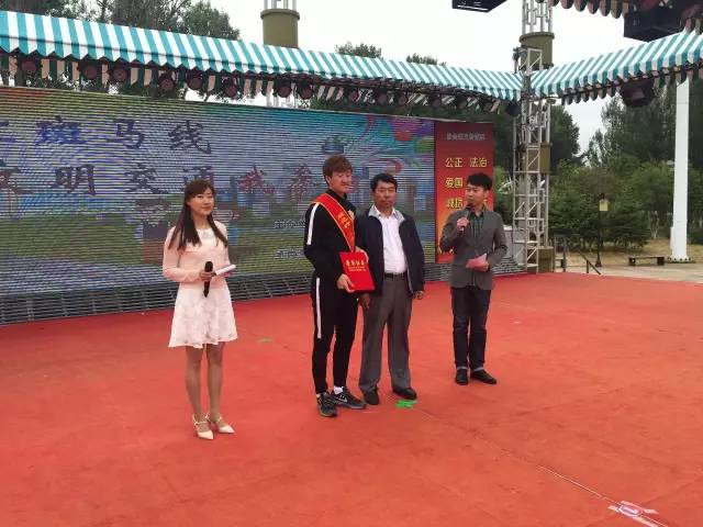 全市礼让斑马线行动,礼让斑马线文明交通实施方案