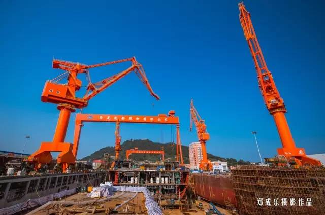 福州最霸气的县城,福州都有哪些镇