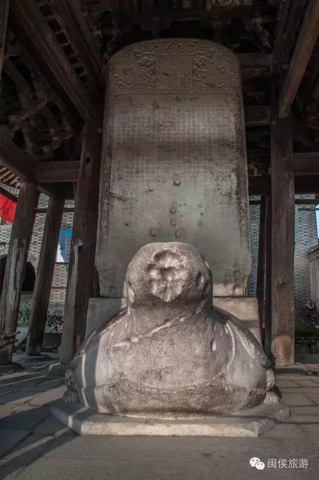 福州最霸气的县城,福州都有哪些镇