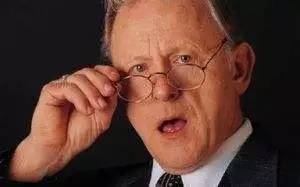 古代女生要的技能,古代美人纸