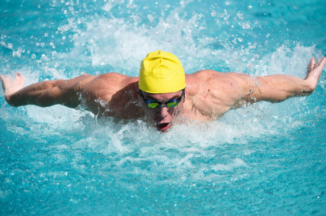 古代女生要的技能,古代美人纸