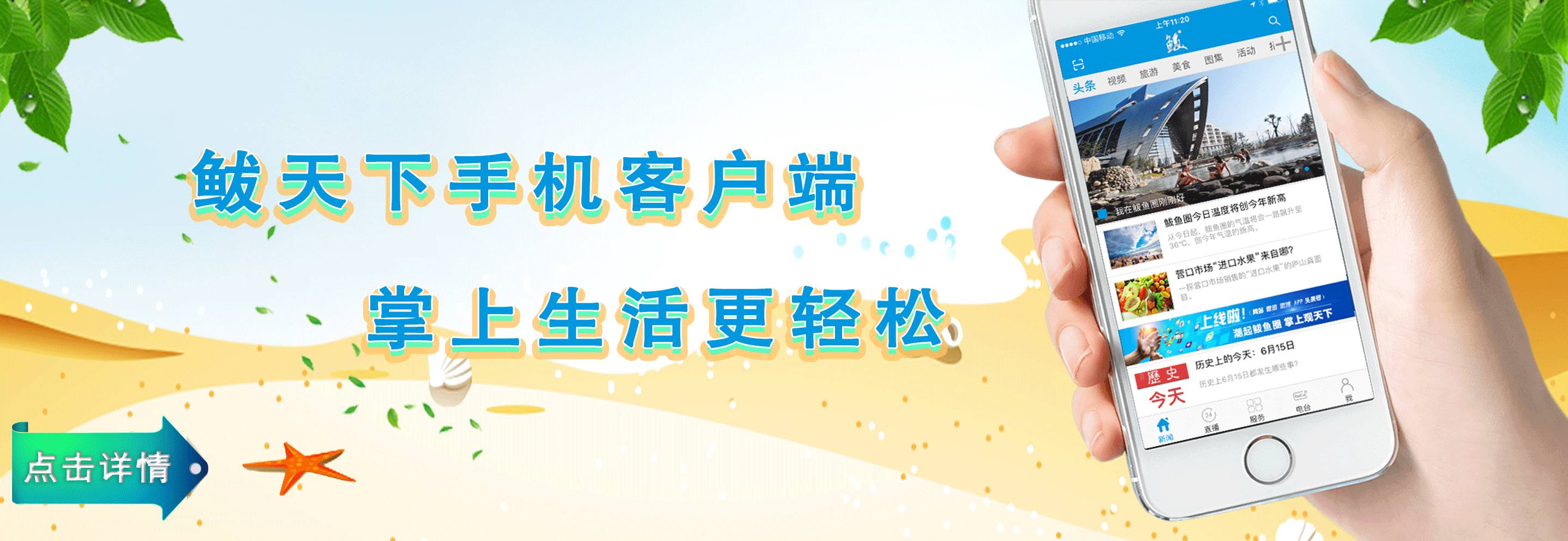 代购的进口化妆品为什么那么便宜,代购大牌彩妆骗局曝光