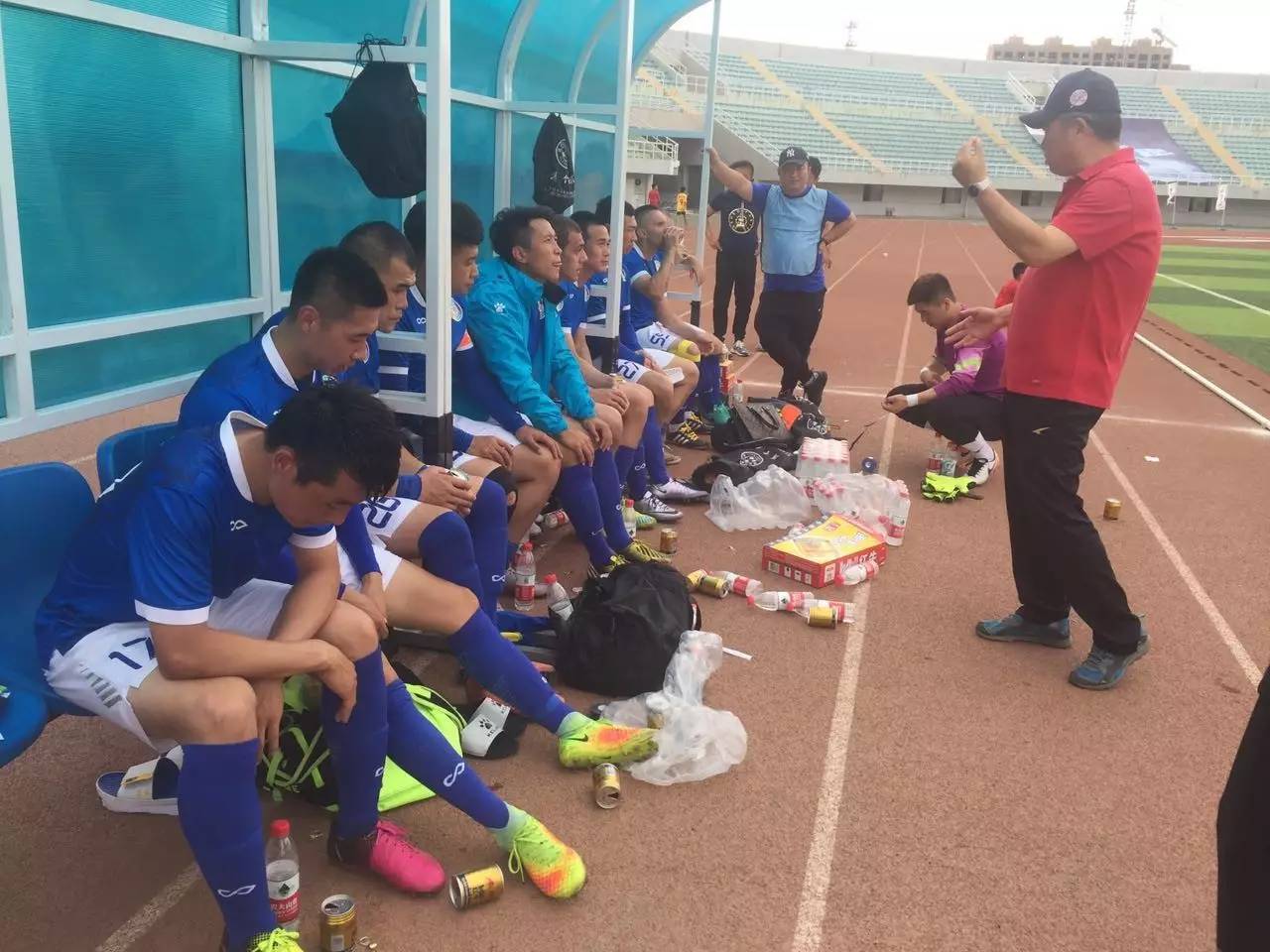 蒙超联赛决赛视频,内蒙古蒙超联赛比赛