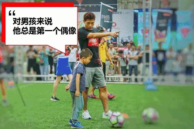 洪崖洞今天可以去吗,今天重庆洪崖洞能去吗