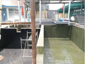 打赢蓝天保卫战完整视频,打好蓝天保卫战与打赢蓝天保卫战