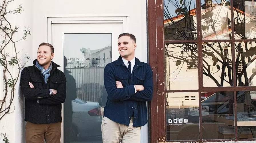 帆布水桶包推荐小众高级感,良心推荐不含广告