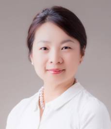 在“此时此地”中发现自我｜（广州）团体咨询体验沙龙