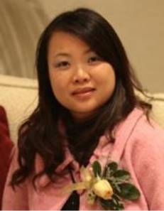 在“此时此地”中发现自我｜（广州）团体咨询体验沙龙