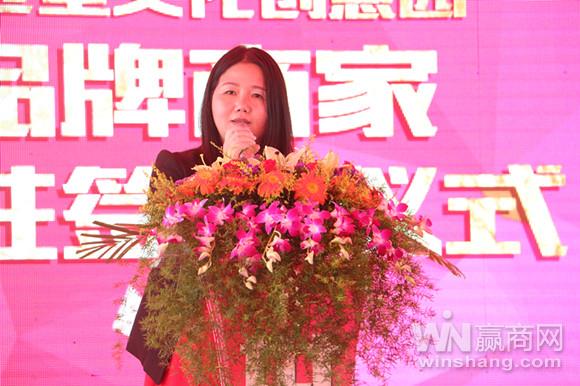 江门恩平世纪城,广东江门市世纪城