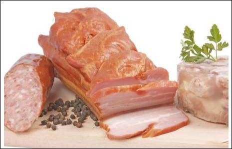 肾病患者怎样预防肾性贫血,肾病贫血吃什么补得快