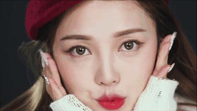 「惊心」柳州人关注，你代购的资生堂、欧莱雅、倩碧等化妆品用后可能烂脸……