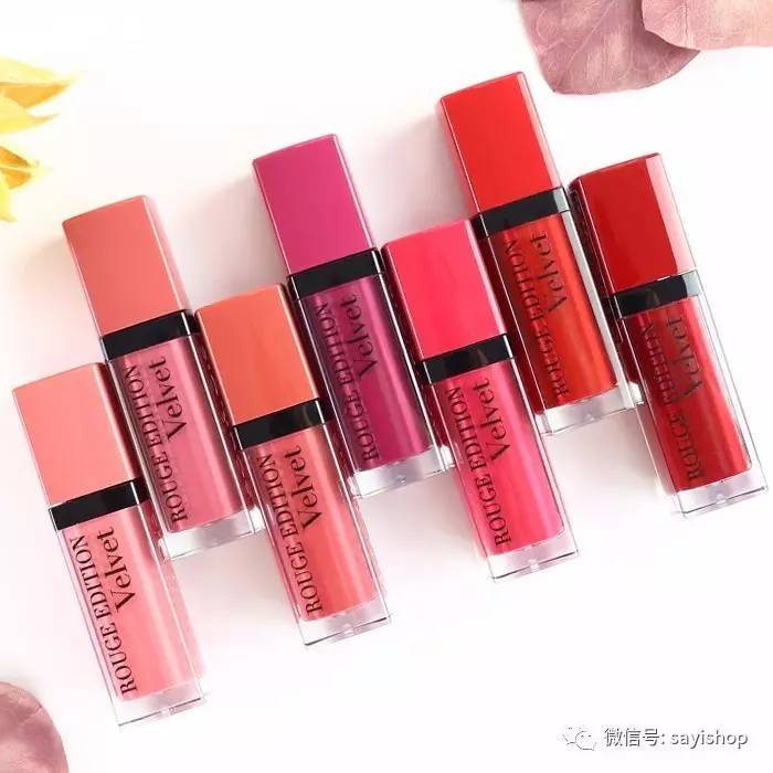 上新｜又是杂七杂八一波新