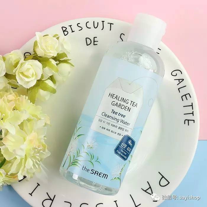 上新｜又是杂七杂八一波新