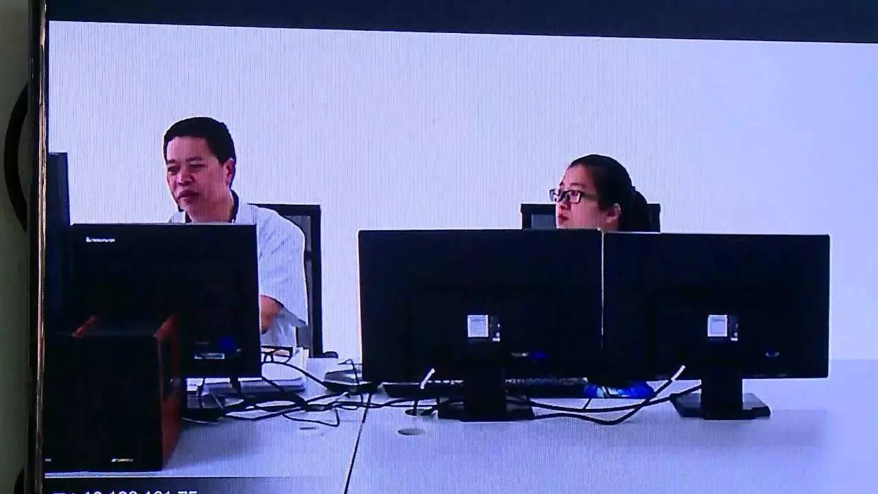 尤溪县医院改革方案,尤溪中医院三伏灸