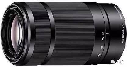 适合旅行的轻便相机,适合轻便携带的相机