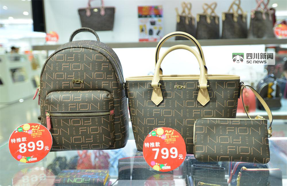 从未见过那么壮观的场面,伊藤洋华堂年中盛典