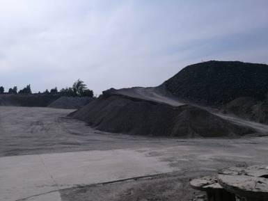 打赢蓝天保卫战完整视频,打好蓝天保卫战与打赢蓝天保卫战