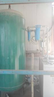 打赢蓝天保卫战完整视频,打好蓝天保卫战与打赢蓝天保卫战