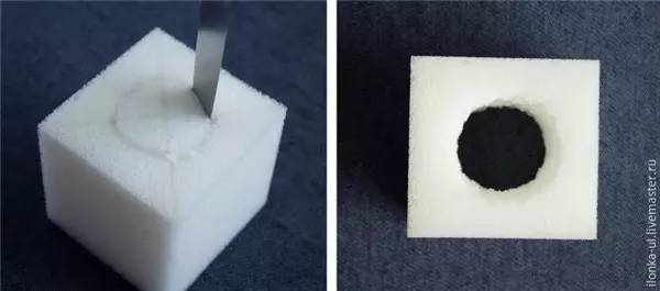 宝宝玩具怎么做手工,宝宝玩具制作视频