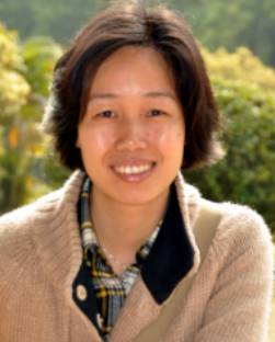 在“此时此地”中发现自我｜（广州）团体咨询体验沙龙