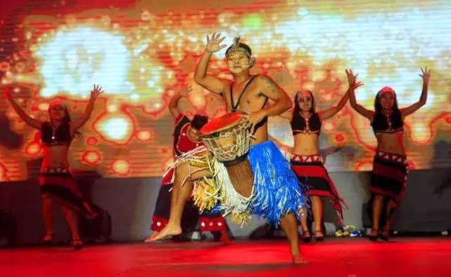 重庆夏天最适合去玩的水上乐园,重庆水上乐园夏日必去打卡地攻略