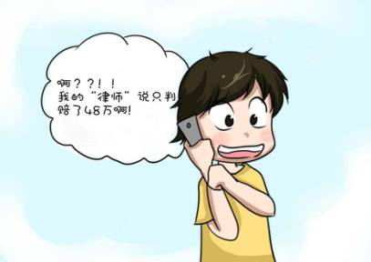 怎样找个律师咨询,怎样找律师免费