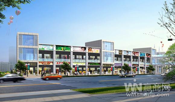 江门恩平世纪城,广东江门市世纪城