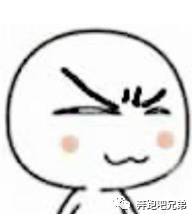 今晚21:00，奔跑吧“画中人”！