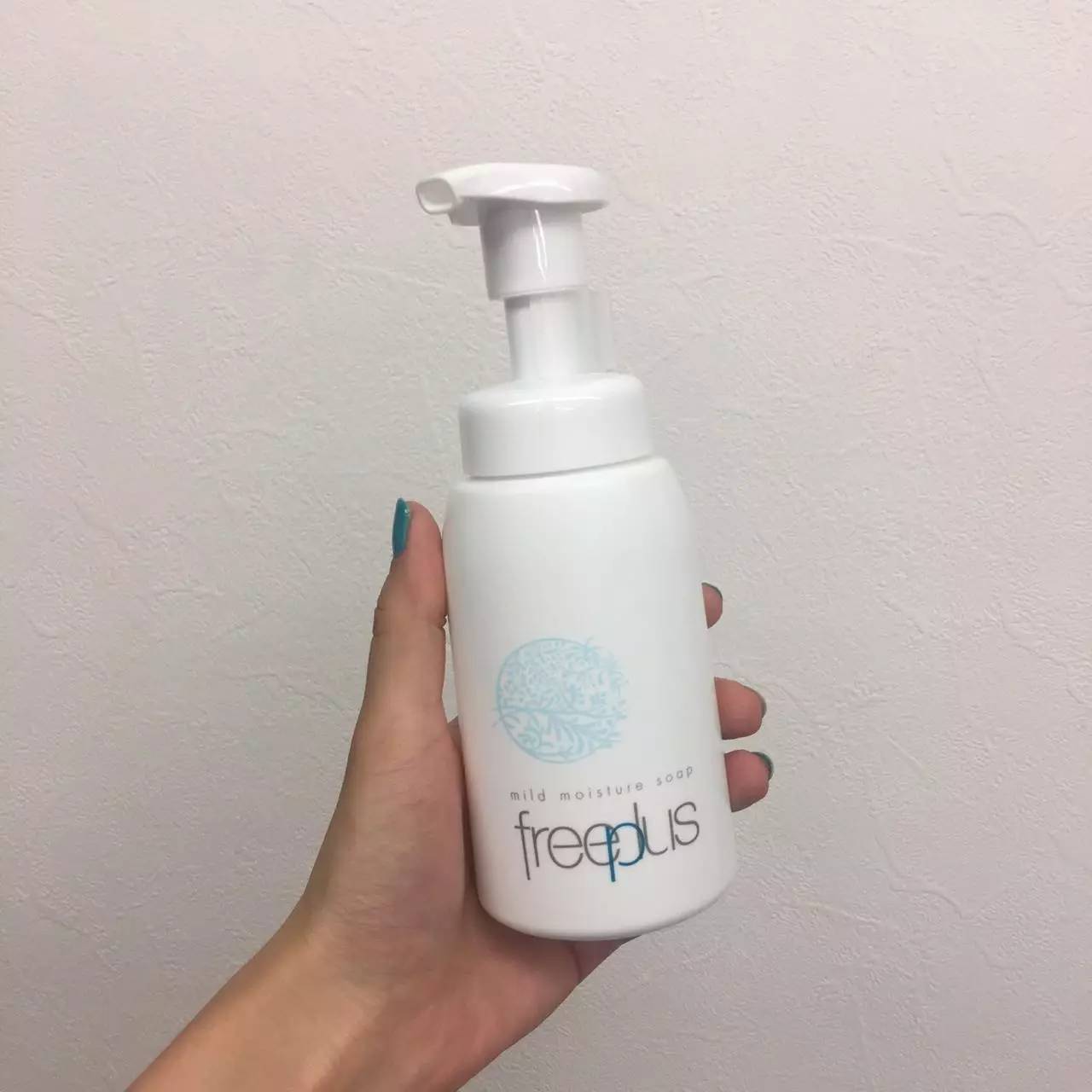 日本市面上去*血丝红**药妆的没有用？原来这才是没有效果的真正原因……