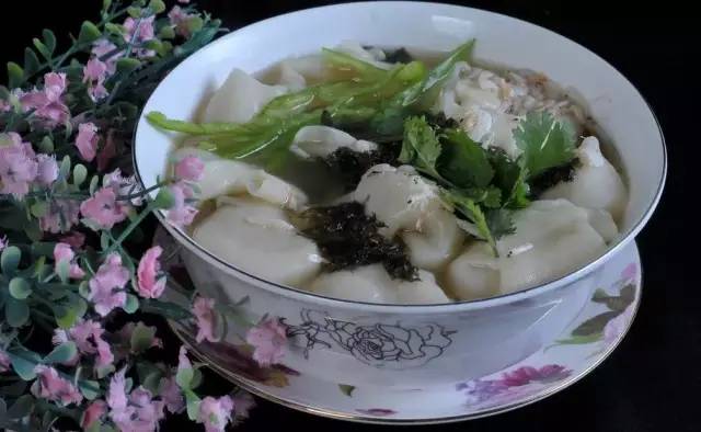 冬病夏治夏至养生记住这2点,今日夏至一年已过半