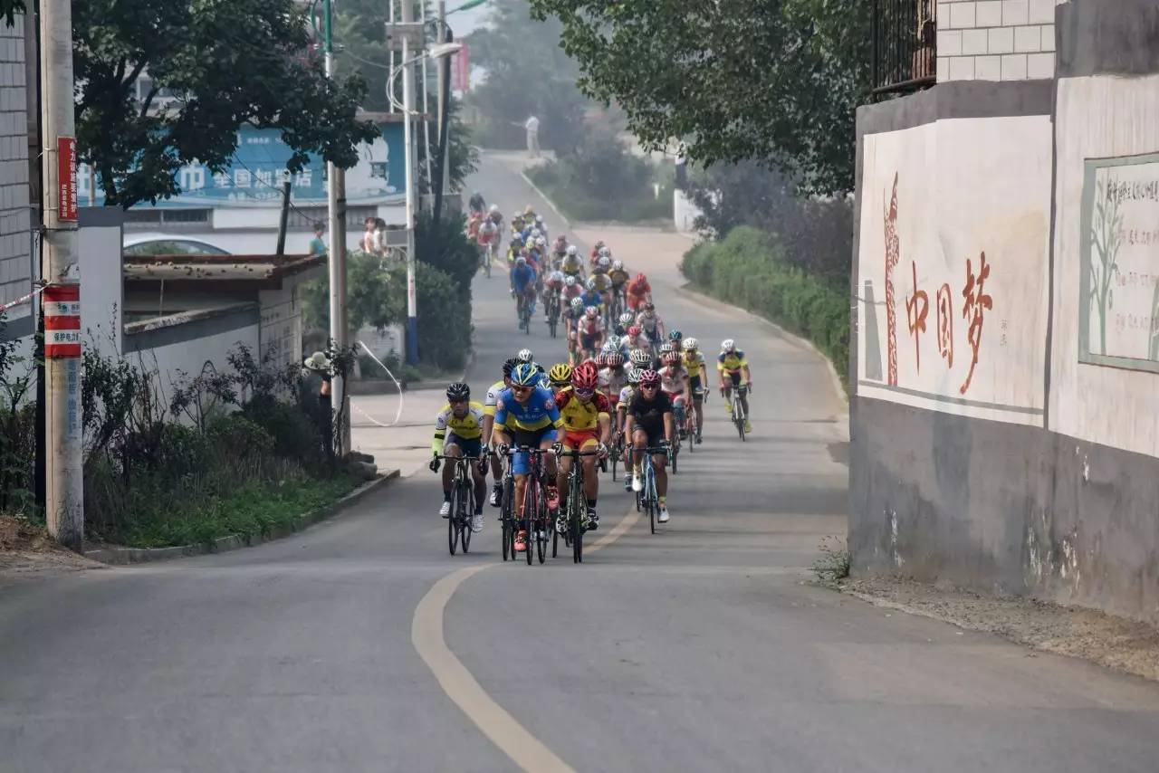赵京彪山东队视频,赵京彪山东队夺冠视频