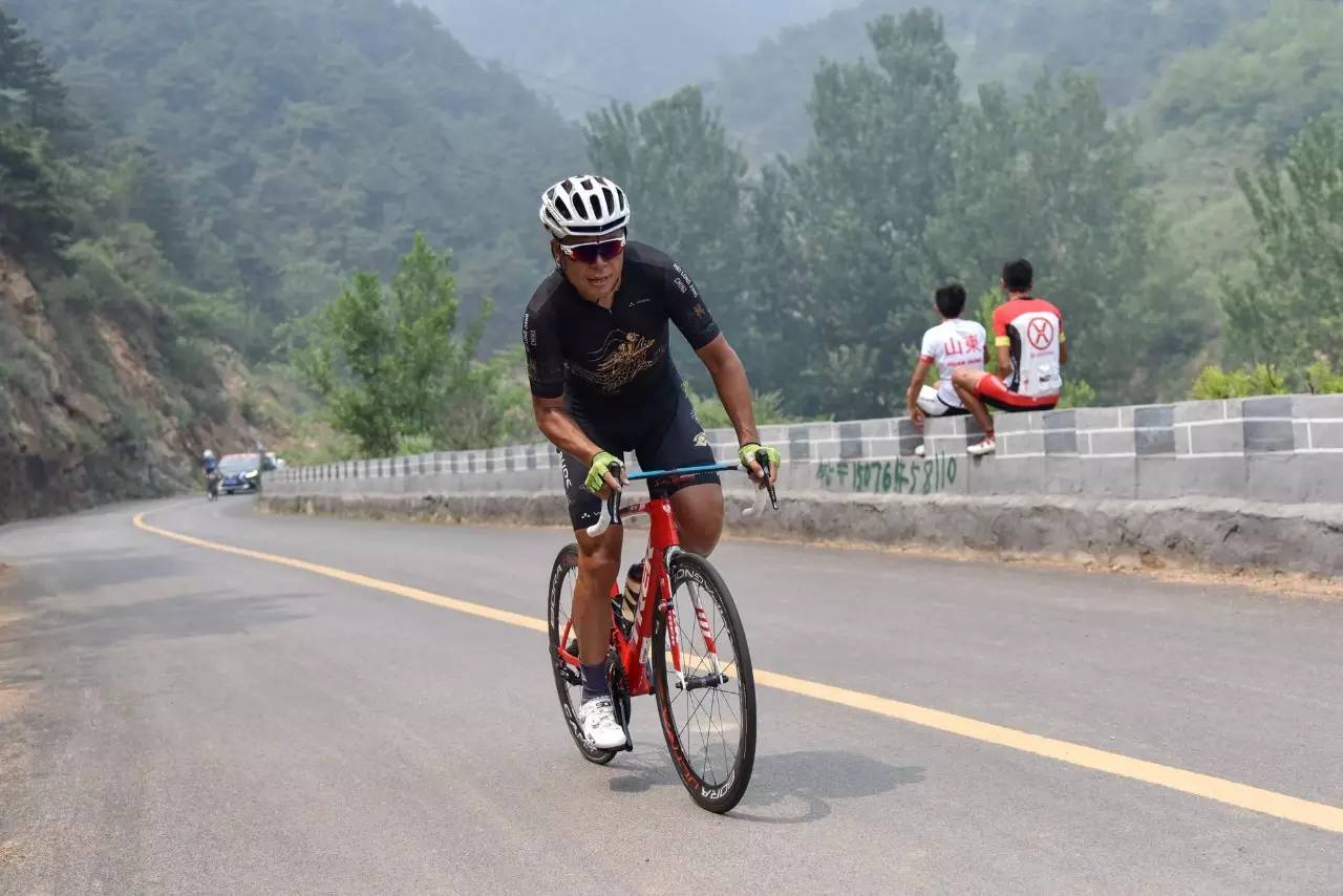 赵京彪山东队视频,赵京彪山东队夺冠视频