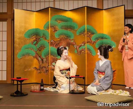 <html>
<head><title>502BadGateway</title></head>
<body>
<center><h1>502BadGateway</h1></center>
<hr><center>nginx</center>
</body>
</html>
<!--apaddingtodisableMSIEandChromefriendlyerrorpage-->
<!--apaddingtodisableMSIEandChromefriendlyerrorpage-->
<!--apaddingtodisableMSIEandChromefriendlyerrorpage-->
<!--apaddingtodisableMSIEandChromefriendlyerrorpage-->
<!--apaddingtodisableMSIEandChromefriendlyerrorpage-->
<!--apaddingtodisableMSIEandChromefriendlyerrorpage-->
