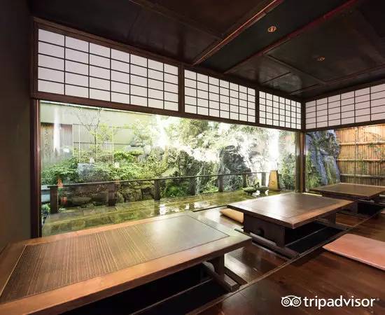 <html>
<head><title>502BadGateway</title></head>
<body>
<center><h1>502BadGateway</h1></center>
<hr><center>nginx</center>
</body>
</html>
<!--apaddingtodisableMSIEandChromefriendlyerrorpage-->
<!--apaddingtodisableMSIEandChromefriendlyerrorpage-->
<!--apaddingtodisableMSIEandChromefriendlyerrorpage-->
<!--apaddingtodisableMSIEandChromefriendlyerrorpage-->
<!--apaddingtodisableMSIEandChromefriendlyerrorpage-->
<!--apaddingtodisableMSIEandChromefriendlyerrorpage-->
