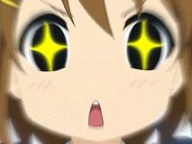 福州最霸气的县城,福州都有哪些镇