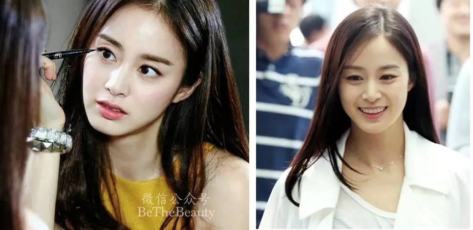 如何准确简单的判断自己的脸型,想知道自己的脸型是什么样的脸型