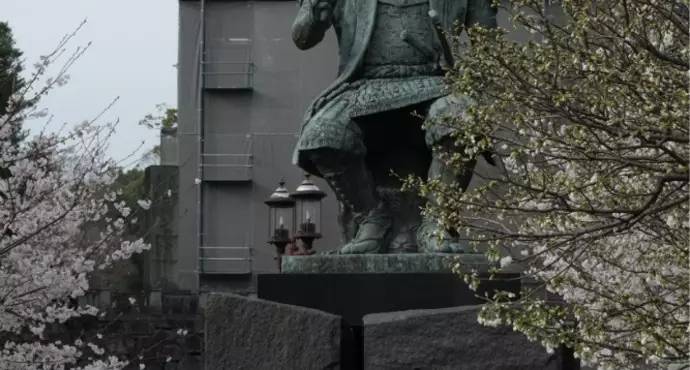 鏃ユ湰涔濆窞鐔婃湰妯辫姳澶ч亾,鏃ユ湰鐔婃湰鍒伴箍鍎垮矝绁ㄤ环