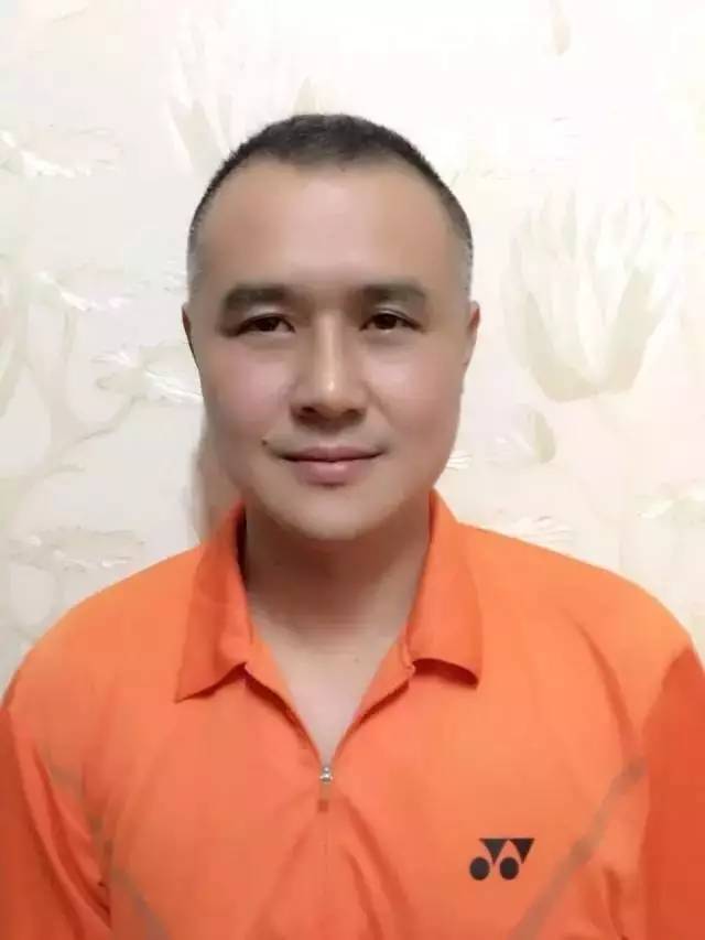 这个暑期，一起来踢球吧！海都足球俱乐部首期30个公益免年费名额等你来抢！