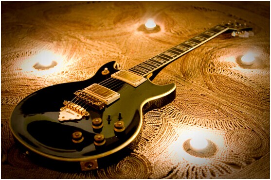 ibanez发展史,ibanez90年代