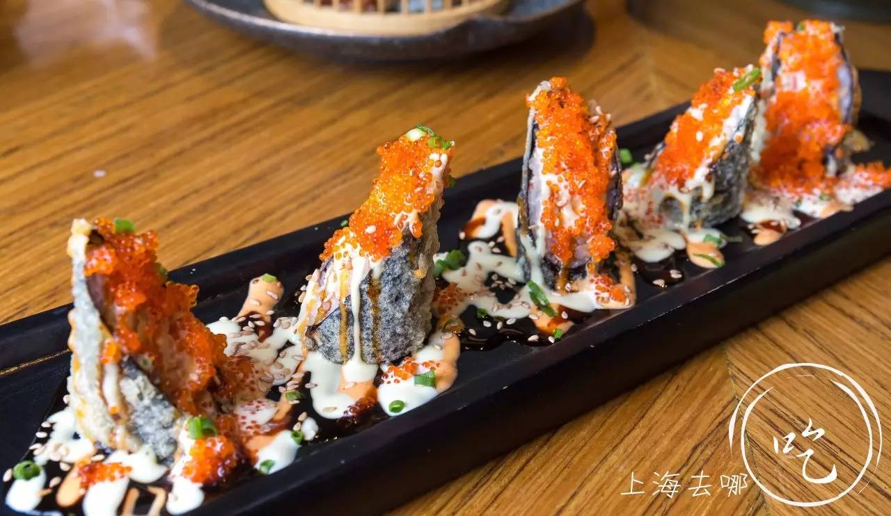 山葵芥末寿司,芥末寿司大战完整版