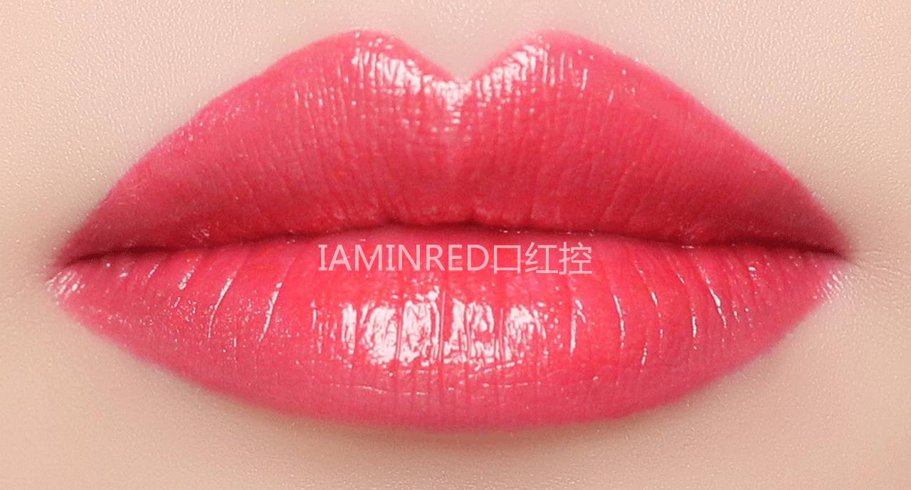 推荐剁手必备好物,剁手必买的口红色号大全